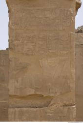 Karnak Temple Photo References #12